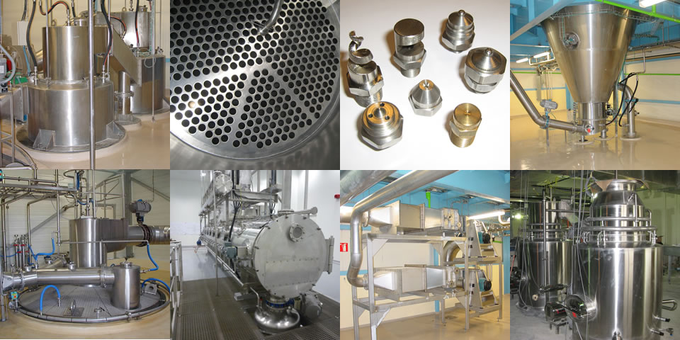 cip clean in place s 4